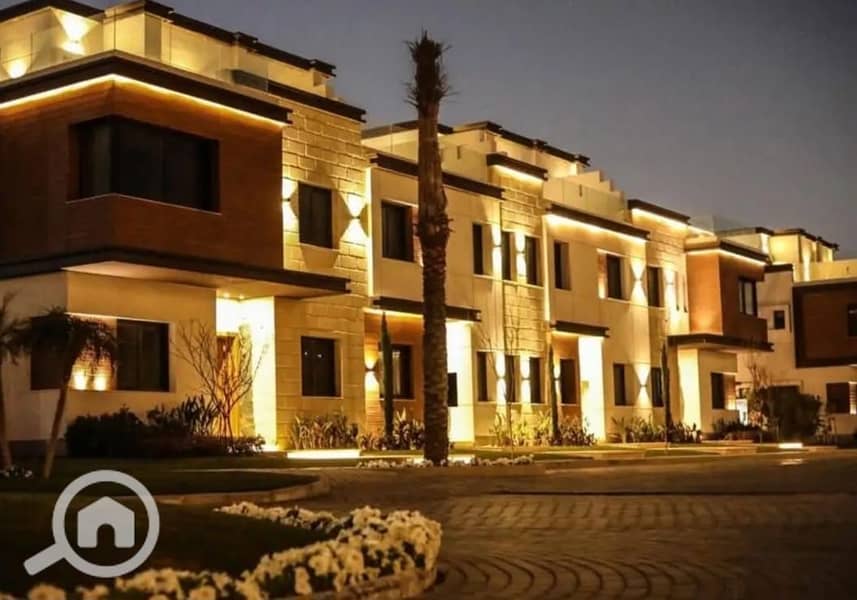 14 WhatsApp Image 2025-09-18 at 2.30. 53 PM (1). jpeg