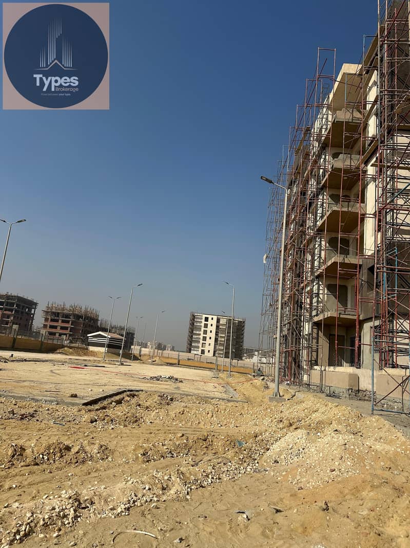 7 WhatsApp Image 2025-01-09 at 2.20. 07 PM. jpeg