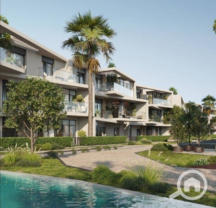 2 f05b913a-dde7-481b-bd3a-cecab6e63896. jpg