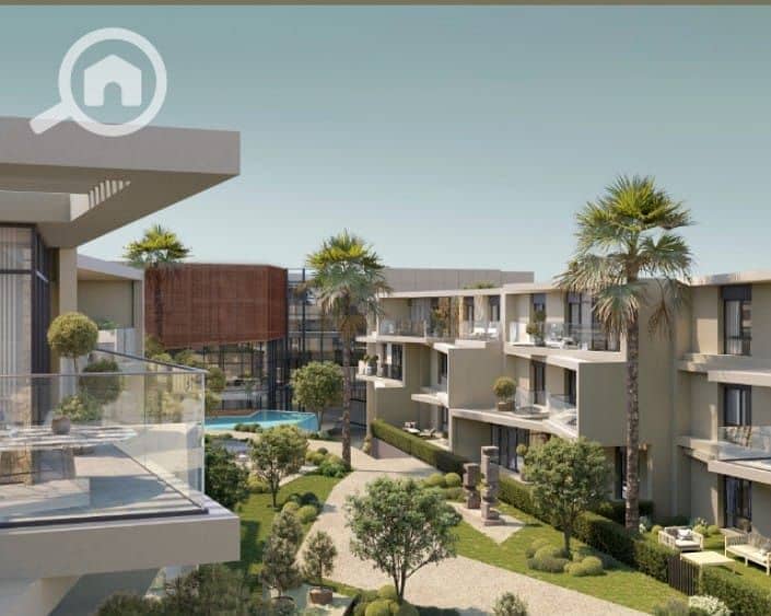 3 249bc58d-1289-4daf-bf4d-975219f250dc. jpg