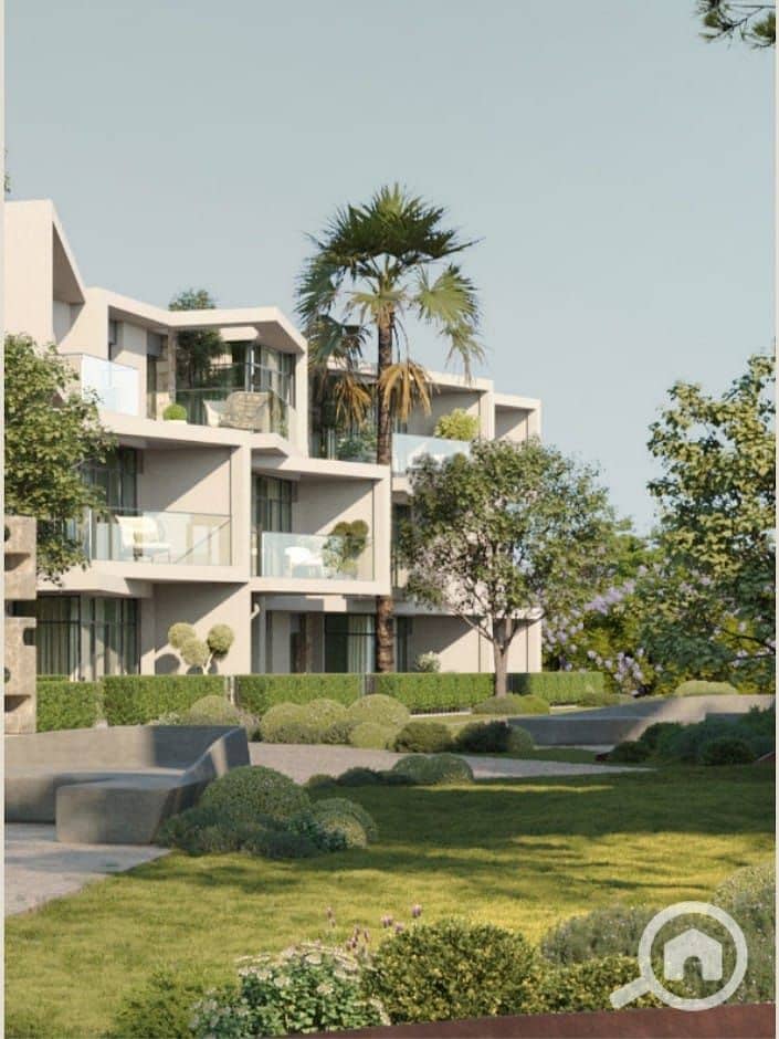 4 eb80c5db-be50-4ab8-821b-3e31ceb3c5c9. jpg