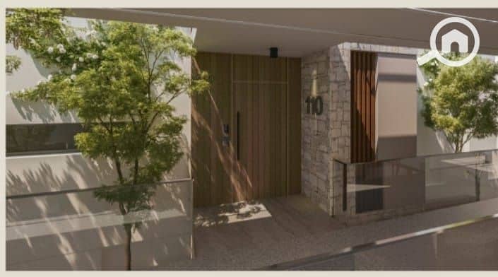 5 1436ee45-f8f5-4dcf-a7c7-0ef59b15b440. jpg