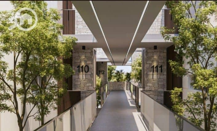 6 ad095e9c-e4f5-4099-bd75-416e65e6beba. jpg