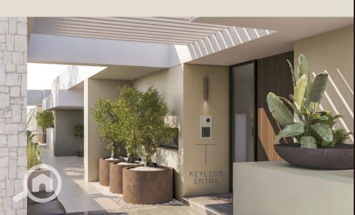 7 2329b919-666f-46da-b619-9cbb547581d1. jpg