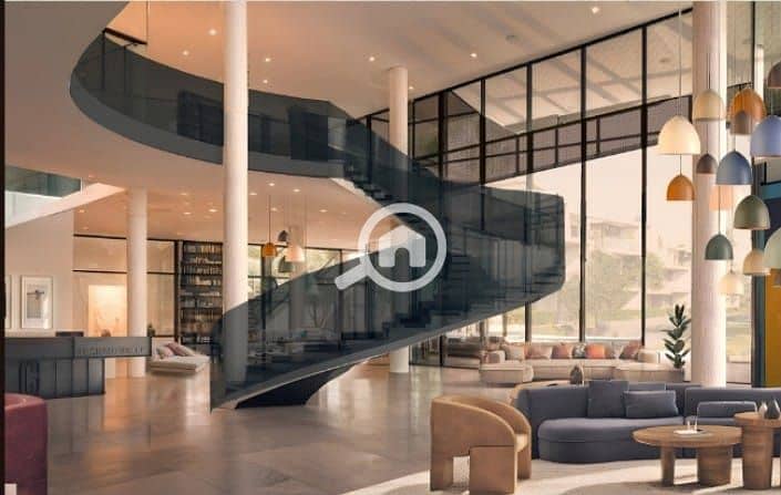 9 523d92b9-7cfd-4616-a7d2-95ef140d9050. jpg