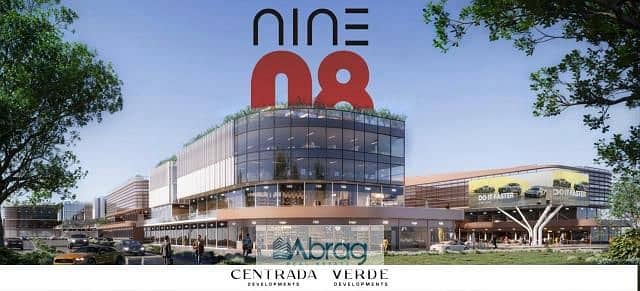 80d65d52-3009-4b78-96d4-f5ea6a5f889b. jfif. jpg 80d65d52-3009-4b78-96d4-f5ea6a5f889b. jfif. jpg