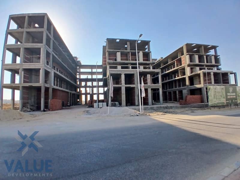 2 WhatsApp Image 2025-12-11 at 14.33. 36 (2). jpeg