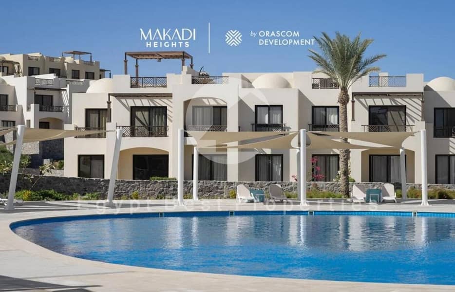 WhatsApp Image 2025-12-11 at 3.00. 18 PM. jpeg