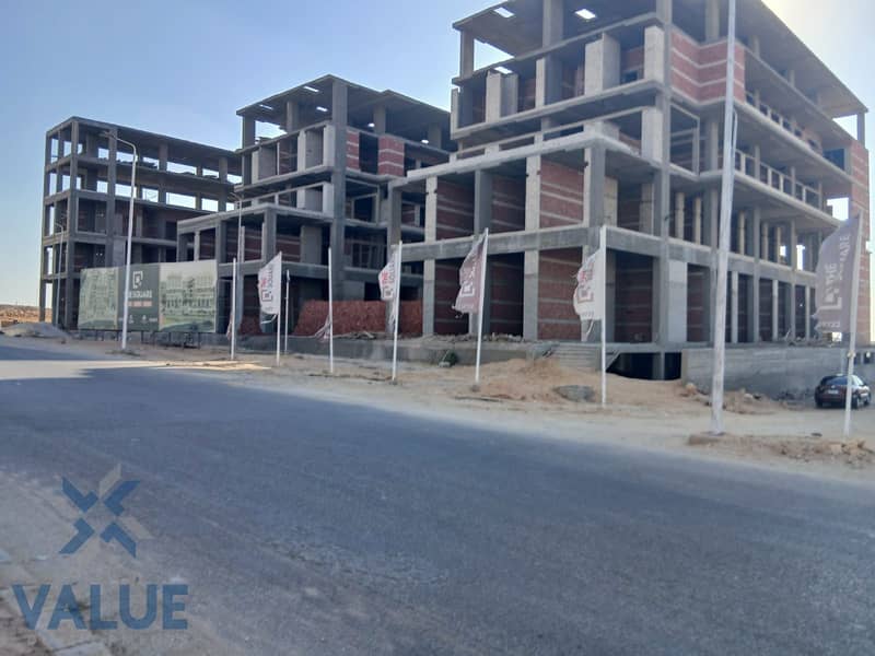 6 WhatsApp Image 2025-12-11 at 14.33. 37. jpeg