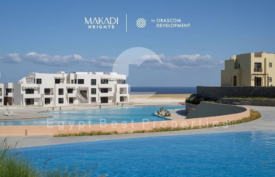 2 WhatsApp Image 2025-12-11 at 3.00. 10 PM. jpeg