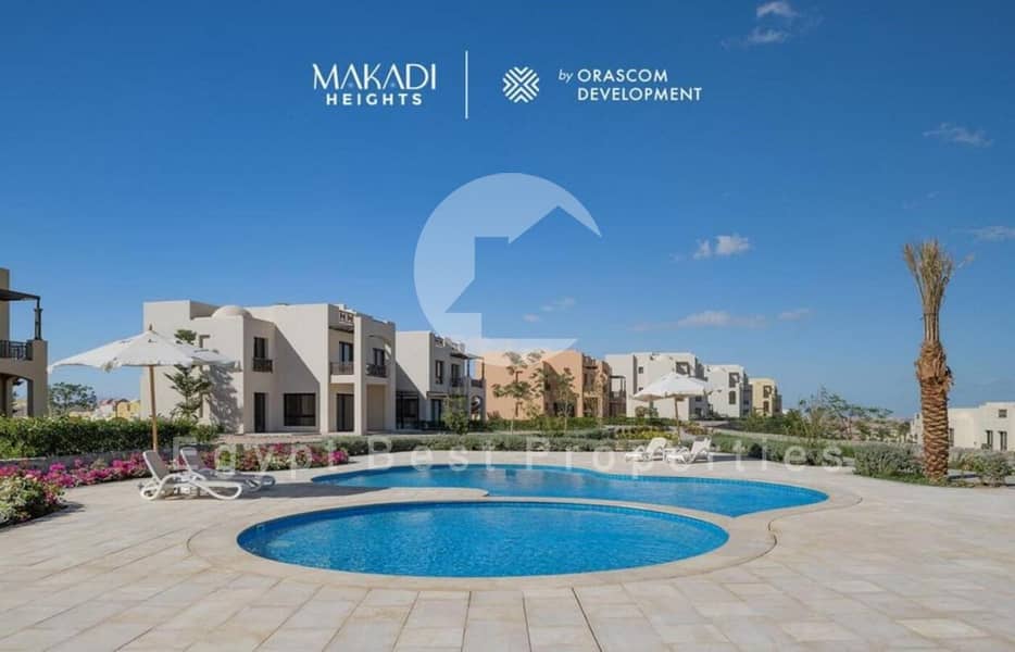 3 WhatsApp Image 2025-12-11 at 3.00. 11 PM. jpeg