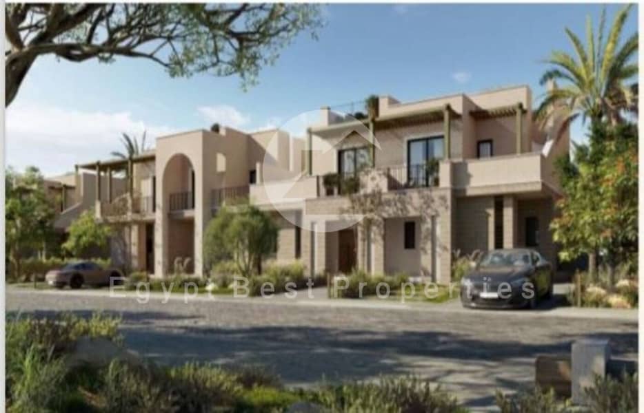 9 WhatsApp Image 2025-12-11 at 3.00. 23 PM. jpeg