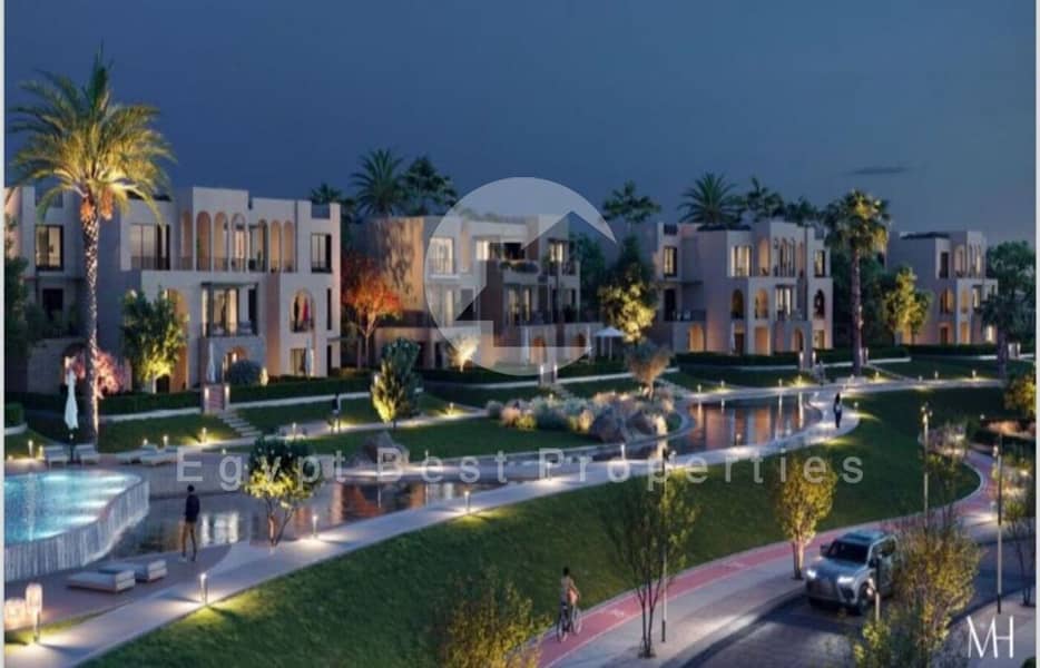 10 WhatsApp Image 2025-12-11 at 3.00. 24 PM. jpeg