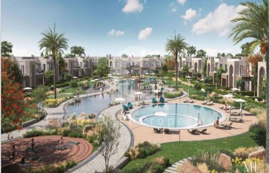 12 WhatsApp Image 2025-12-11 at 3.00. 14 PM. jpeg