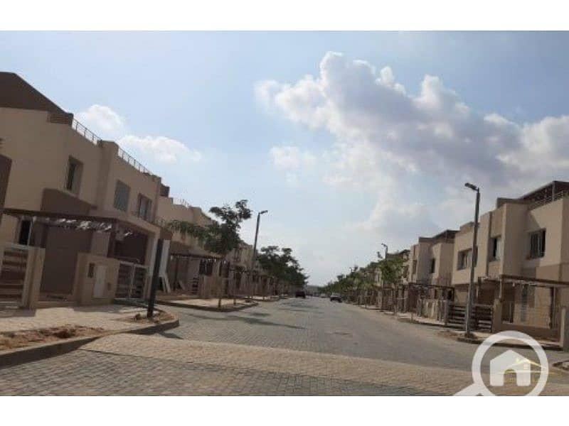 10 727238_extra6. jpg