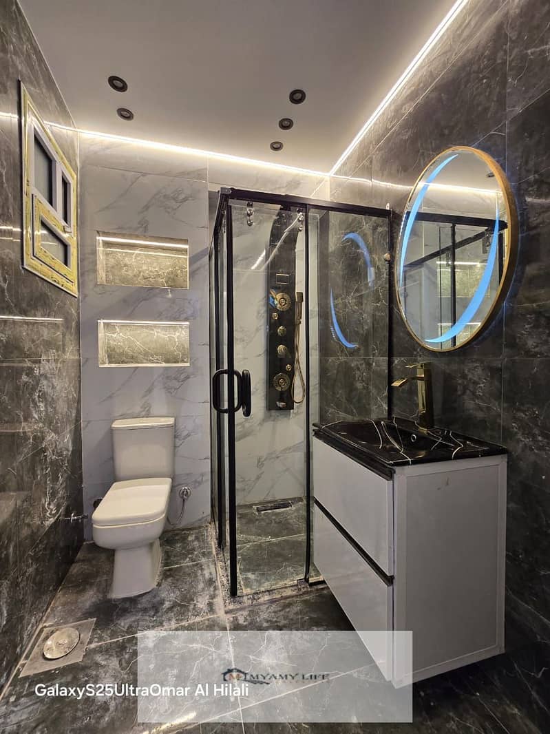 10 IMG-20251001-WA0038. jpg