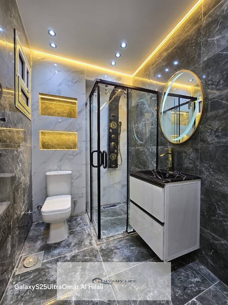 11 IMG-20251001-WA0039. jpg