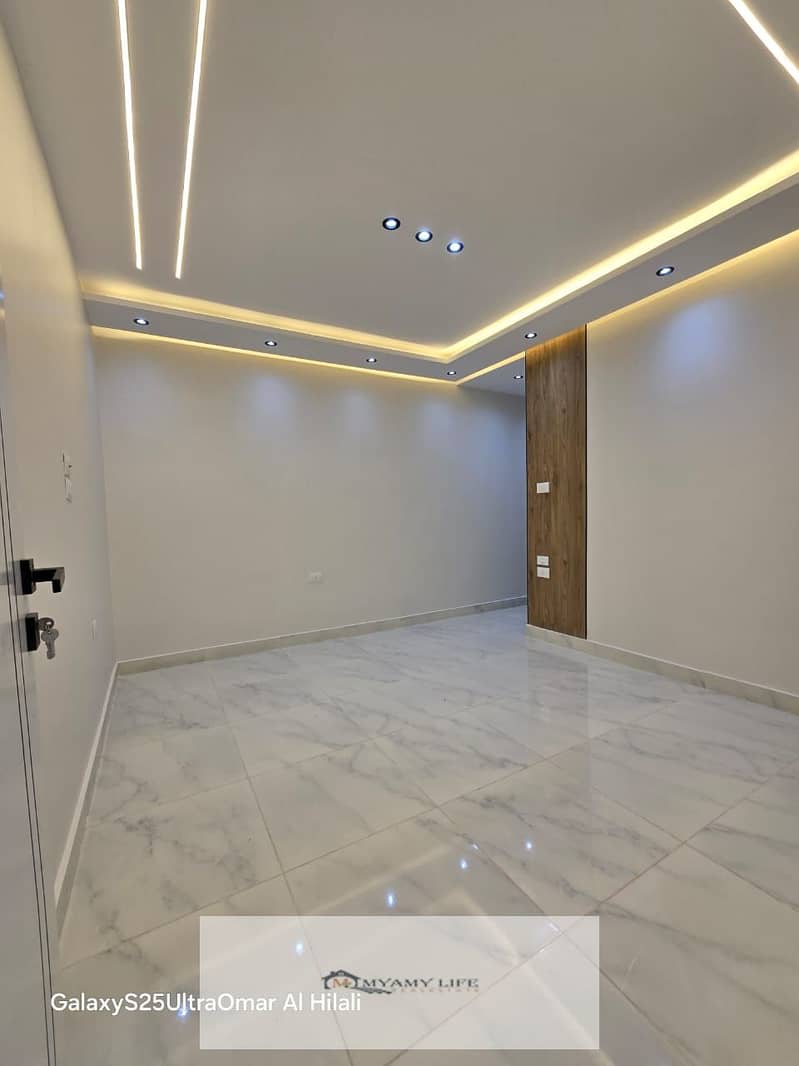 13 IMG-20251001-WA0041. jpg