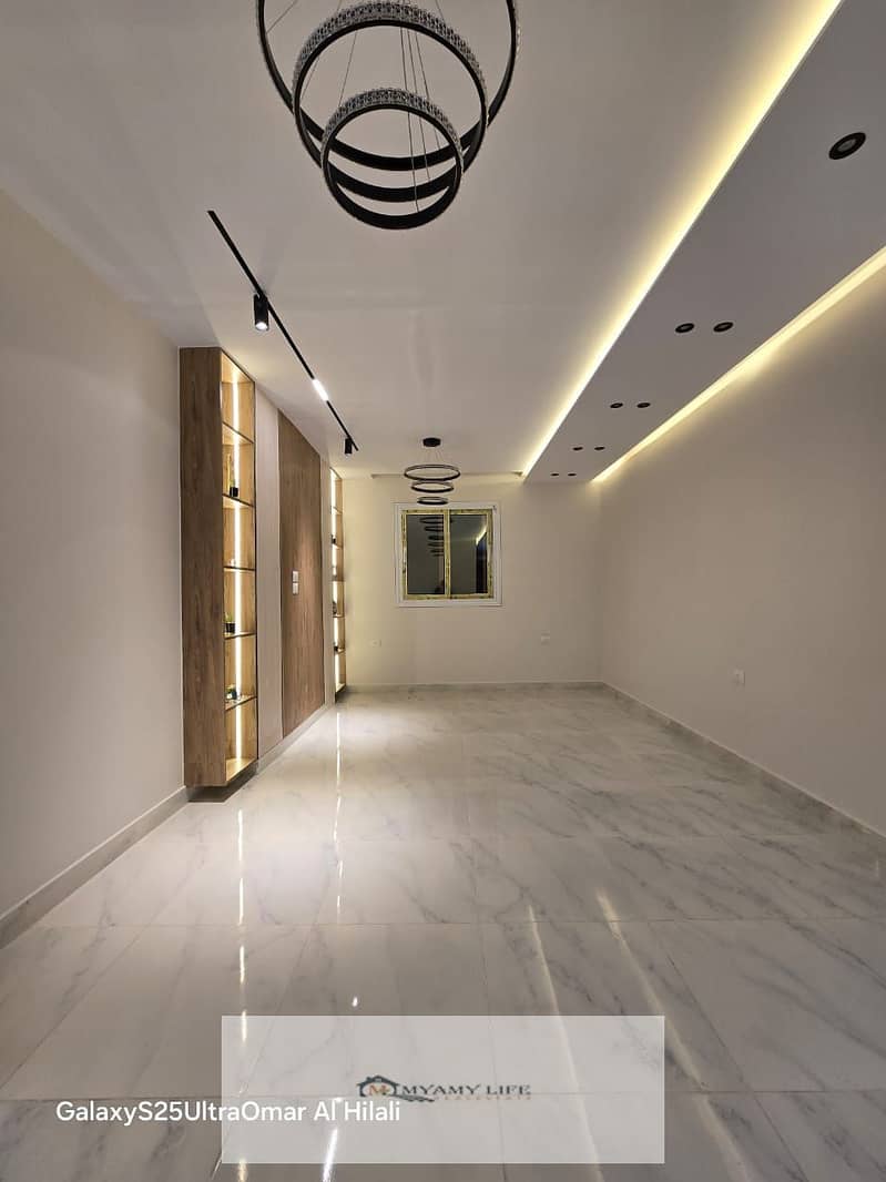 15 IMG-20251001-WA0043. jpg