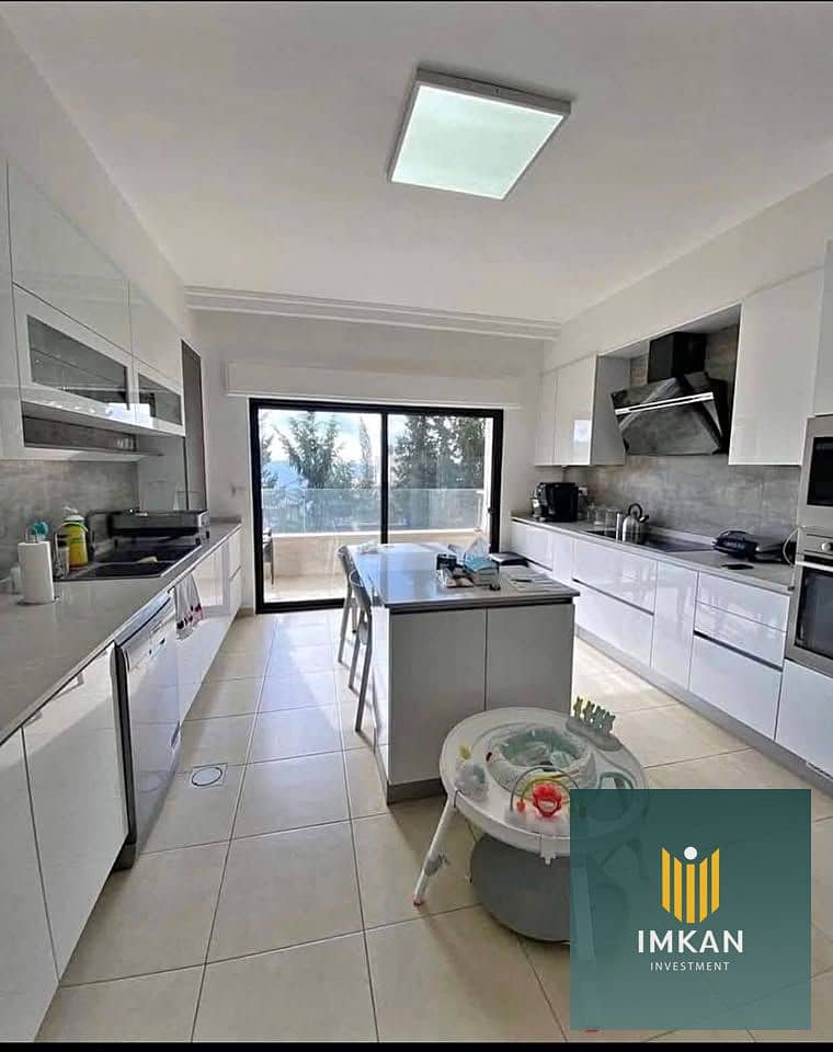 4 559998547_122221500872046136_8150358787118957577_n. jpg