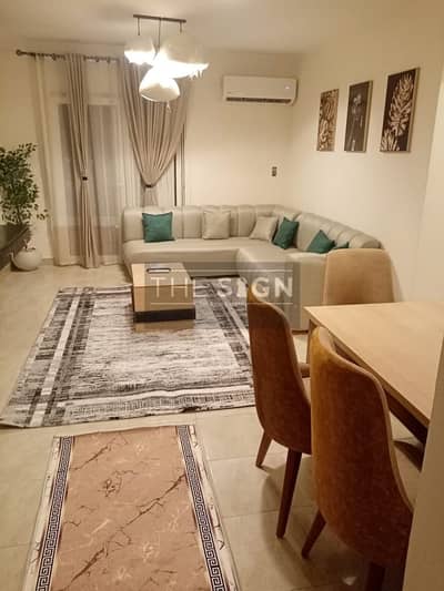 فلیٹ 3 غرف نوم للايجار في القاهرة الجديدة، القاهرة - WhatsApp Image 2025-12-11 at 15.30. 50 (2). jpeg