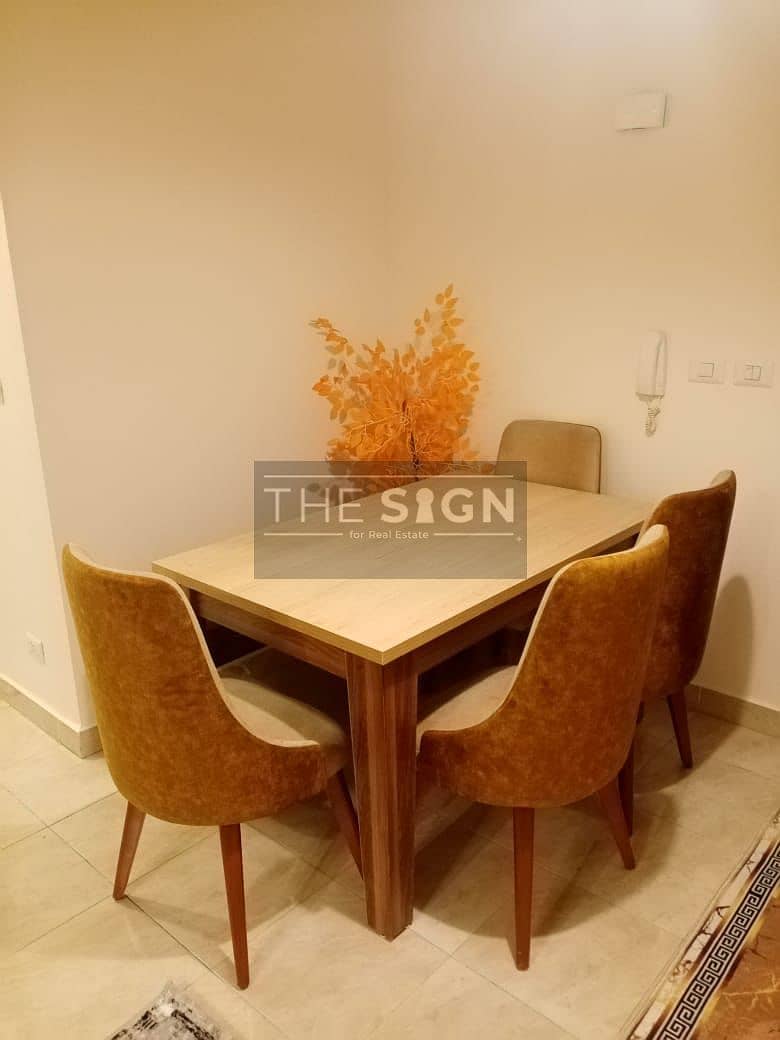 2 WhatsApp Image 2025-12-11 at 15.30. 58. jpeg