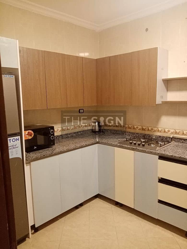 3 WhatsApp Image 2025-12-11 at 15.30. 43. jpeg