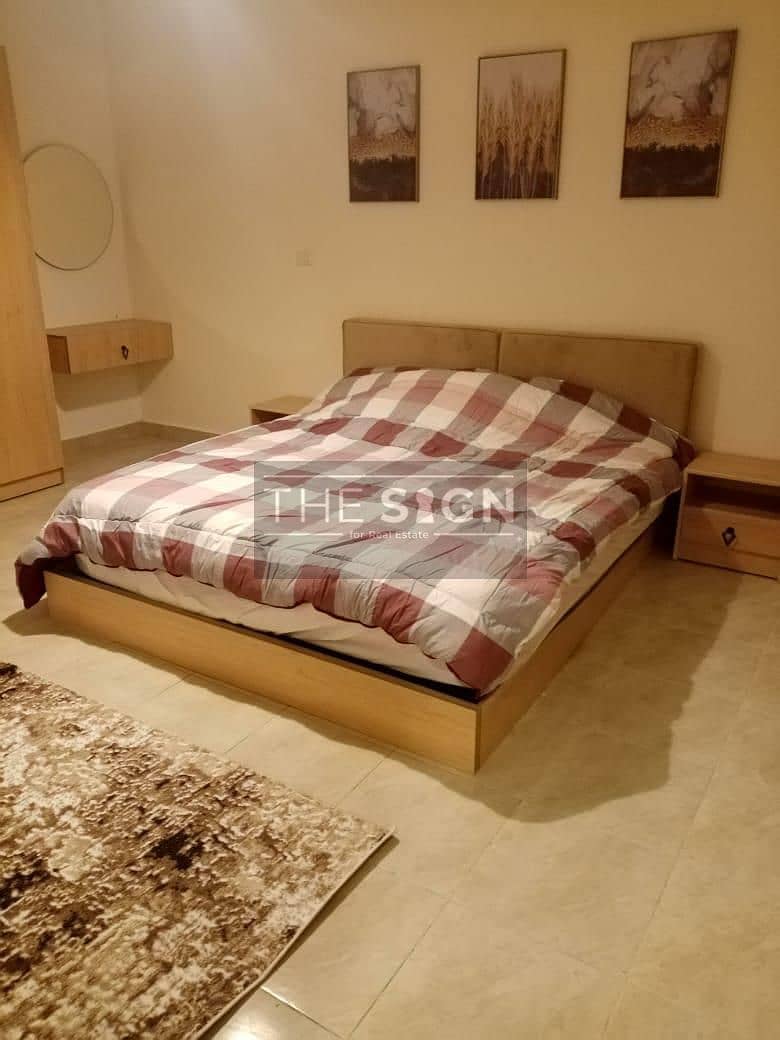 5 WhatsApp Image 2025-12-11 at 15.30. 50 (1). jpeg