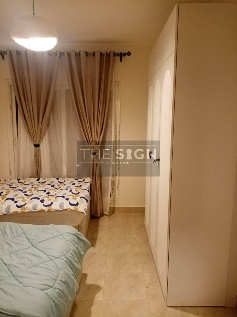 6 WhatsApp Image 2025-12-11 at 15.30. 54. jpeg