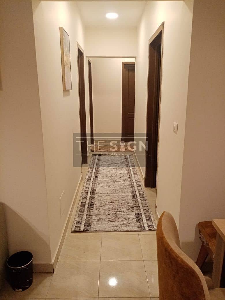 7 WhatsApp Image 2025-12-11 at 15.30. 57. jpeg