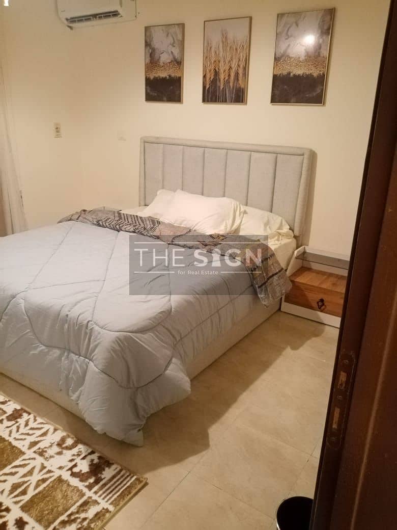 8 WhatsApp Image 2025-12-11 at 15.31. 04. jpeg