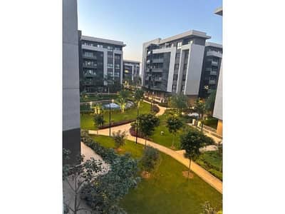 3 Bedroom Apartment for Rent in Madinaty, Cairo - WhatsApp Image 2025-11-25 at 7.02. 51 PM. jpg