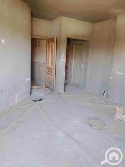 3 Bedroom Flat for Sale in Shorouk City, Cairo - 1000189641. jpg