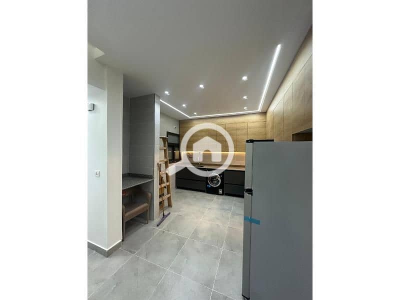 2 WhatsApp Image 2025-11-25 at 6.58. 41 PM. jpg