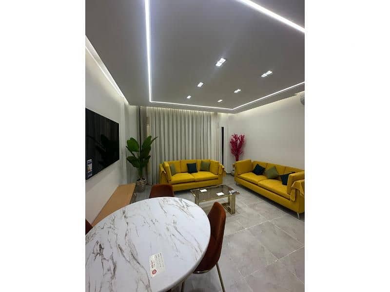 3 WhatsApp Image 2025-11-25 at 6.58. 41 PM (1). jpg