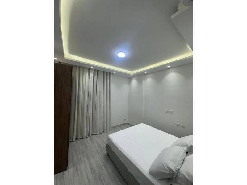 4 WhatsApp Image 2025-11-25 at 6.58. 20 PM. jpg