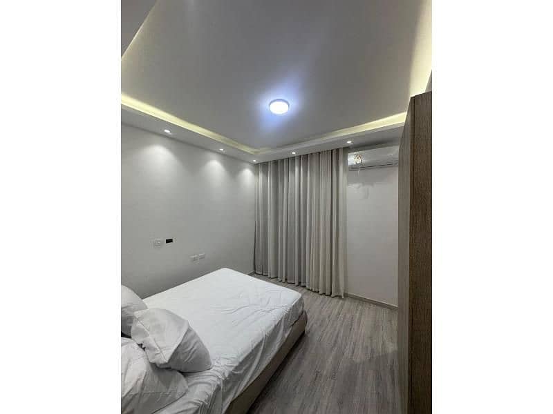 5 WhatsApp Image 2025-11-25 at 6.58. 40 PM. jpg