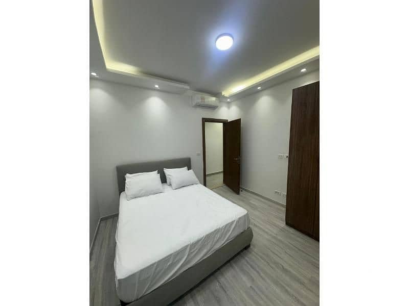 6 WhatsApp Image 2025-11-25 at 6.58. 45 PM. jpg