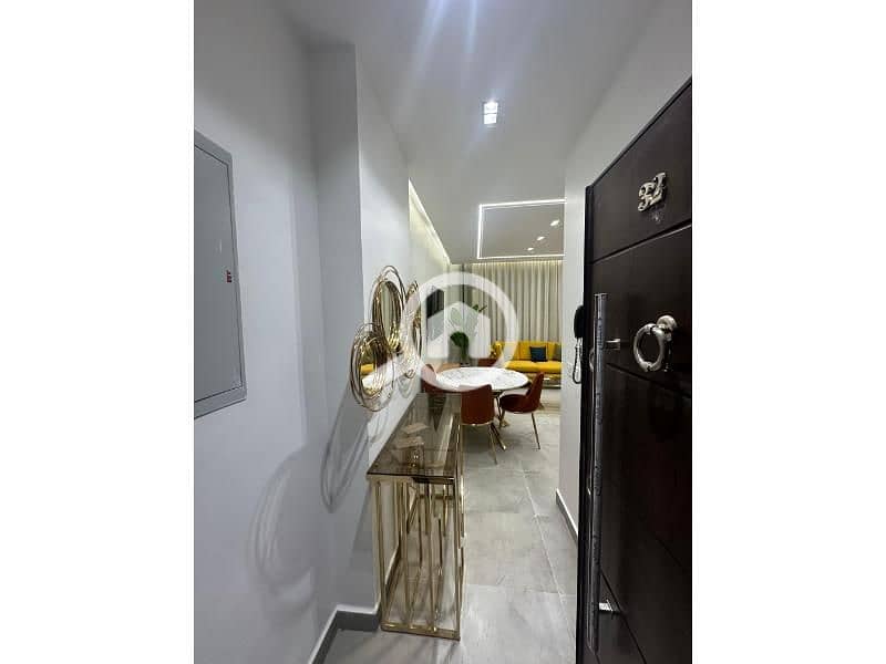 7 WhatsApp Image 2025-11-25 at 6.58. 43 PM. jpg