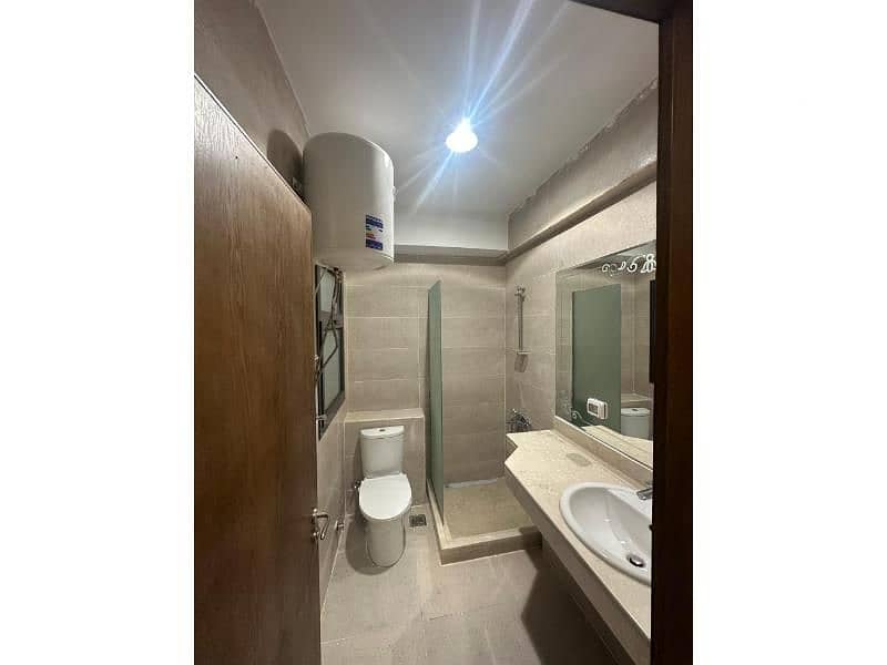 8 WhatsApp Image 2025-11-25 at 6.58. 36 PM. jpg