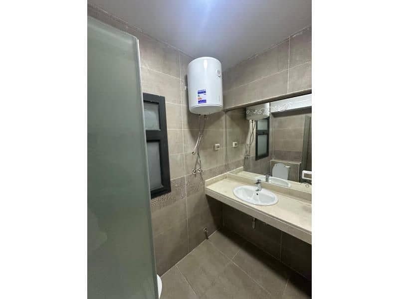 9 WhatsApp Image 2025-11-25 at 6.58. 40 PM (1). jpg