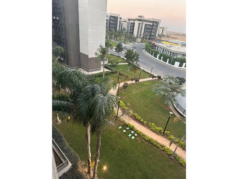 10 WhatsApp Image 2025-11-25 at 6.58. 42 PM. jpg