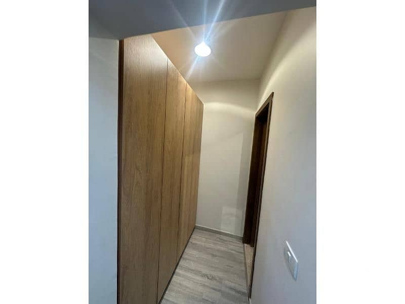 11 WhatsApp Image 2025-11-25 at 6.58. 17 PM. jpg