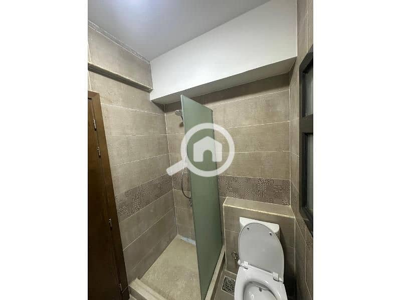 12 WhatsApp Image 2025-11-25 at 6.58. 39 PM. jpg