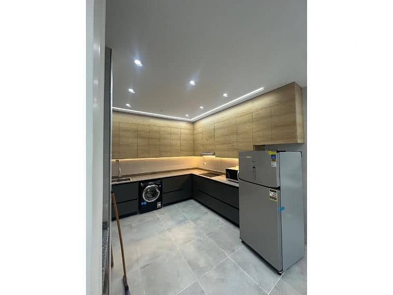 13 WhatsApp Image 2025-11-25 at 6.58. 44 PM. jpg