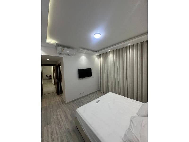 14 WhatsApp Image 2025-11-25 at 6.58. 46 PM. jpg