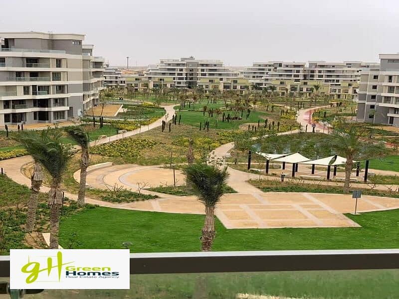 2 IMG-20230912-WA0122. jpg