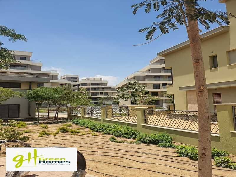 4 IMG-20230912-WA0124. jpg