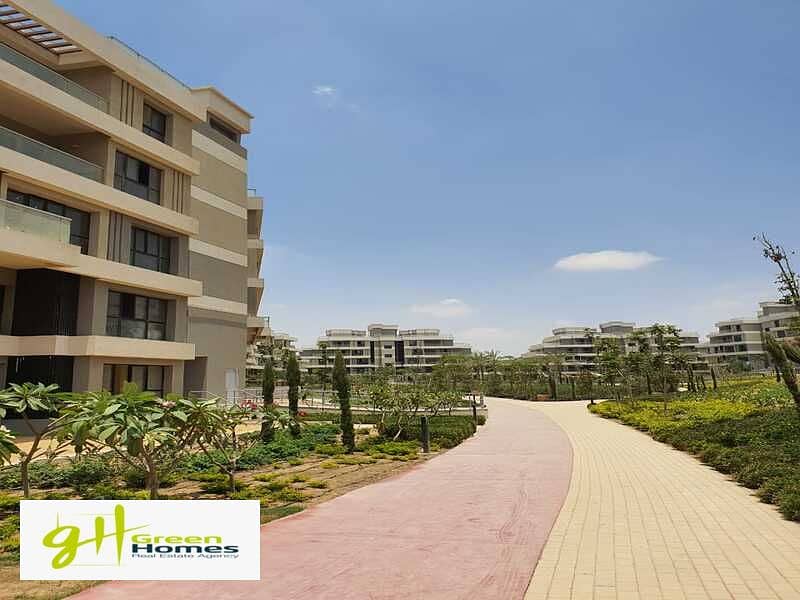 6 IMG-20230912-WA0126. jpg