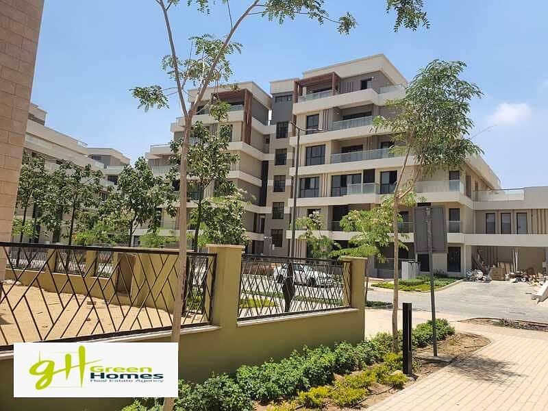 7 IMG-20230912-WA0131. jpg